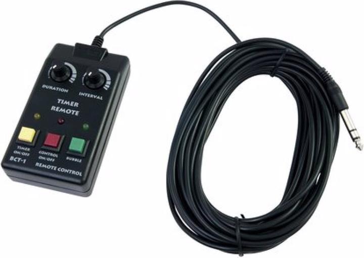 Actual product image Antari BCT-1 Timer Controller