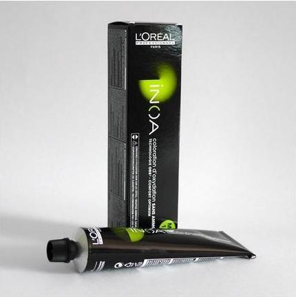 Produktbild L'Oréal Professionnel Inoa