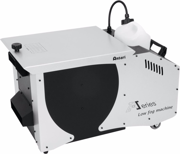 Antari ICE-101 Floor Fogger
