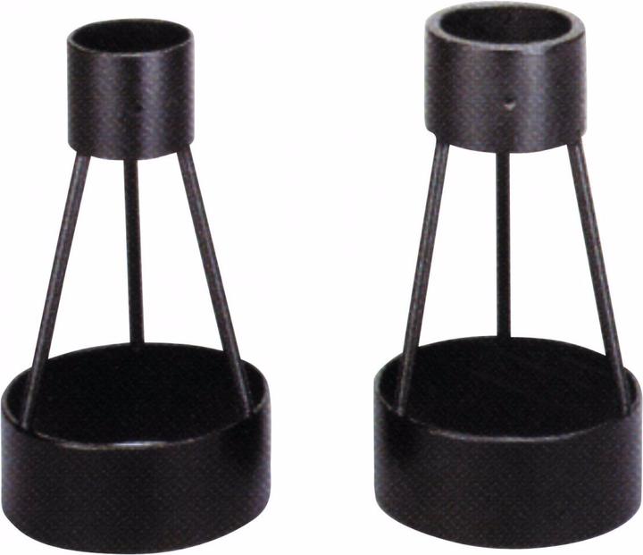 Immagine prodotto Antari FTA-1 Adattatore per tubo antinebbia