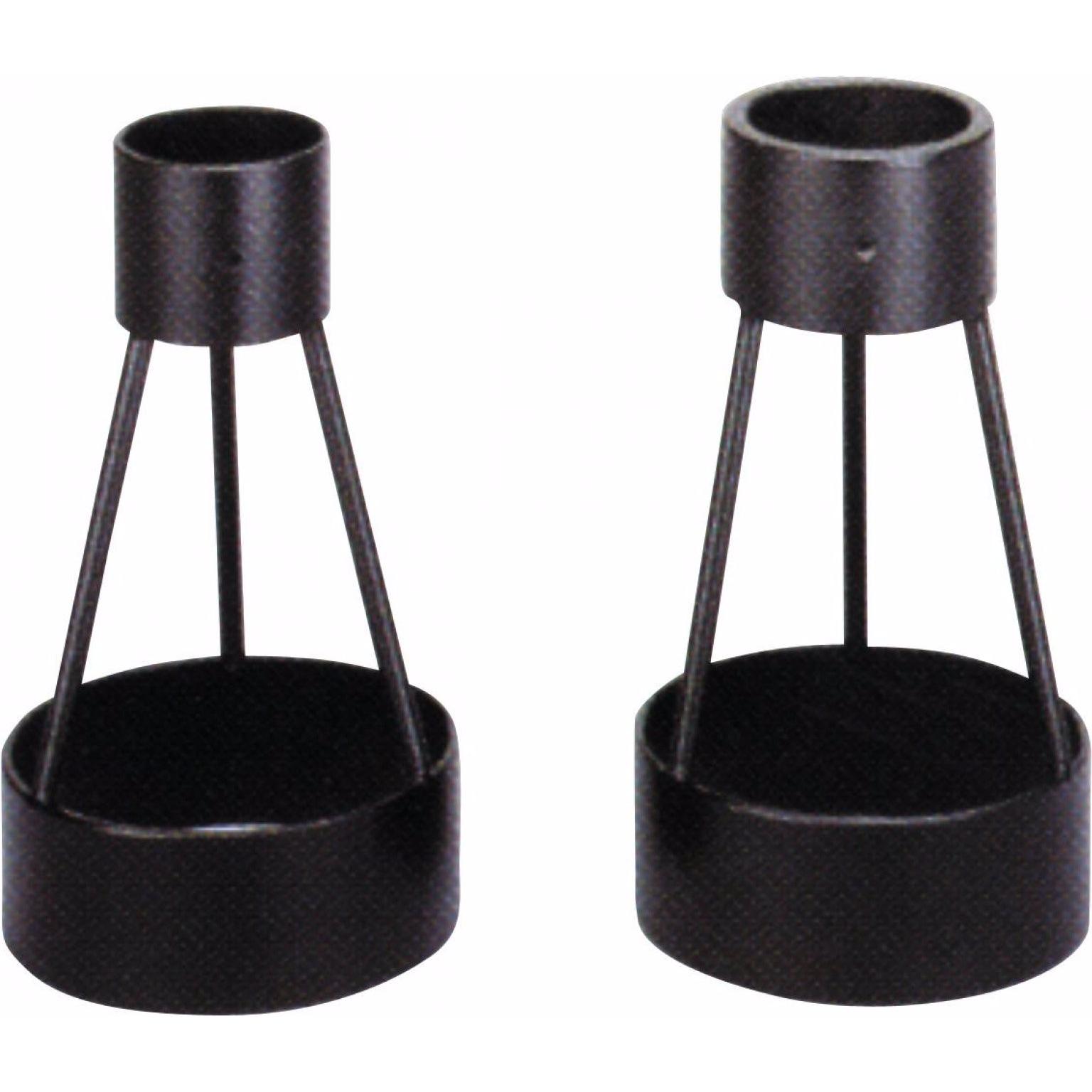 Antari FTA-1 Nebelschlauchadapter, Nebelmaschine