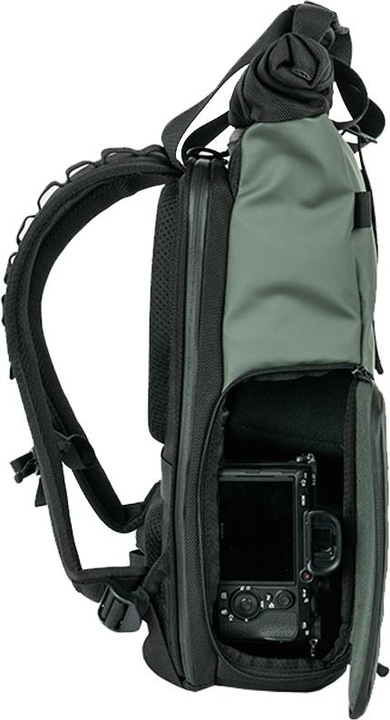 Produktbild Wandrd Prvke Lite (Fotorucksack, 11 l)