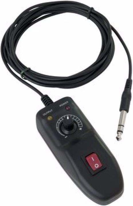 Antari Z-3 Volume-Controller