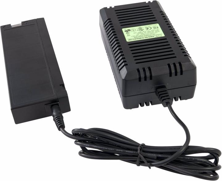 Productafbeelding Antari DCP-12 Netadapter