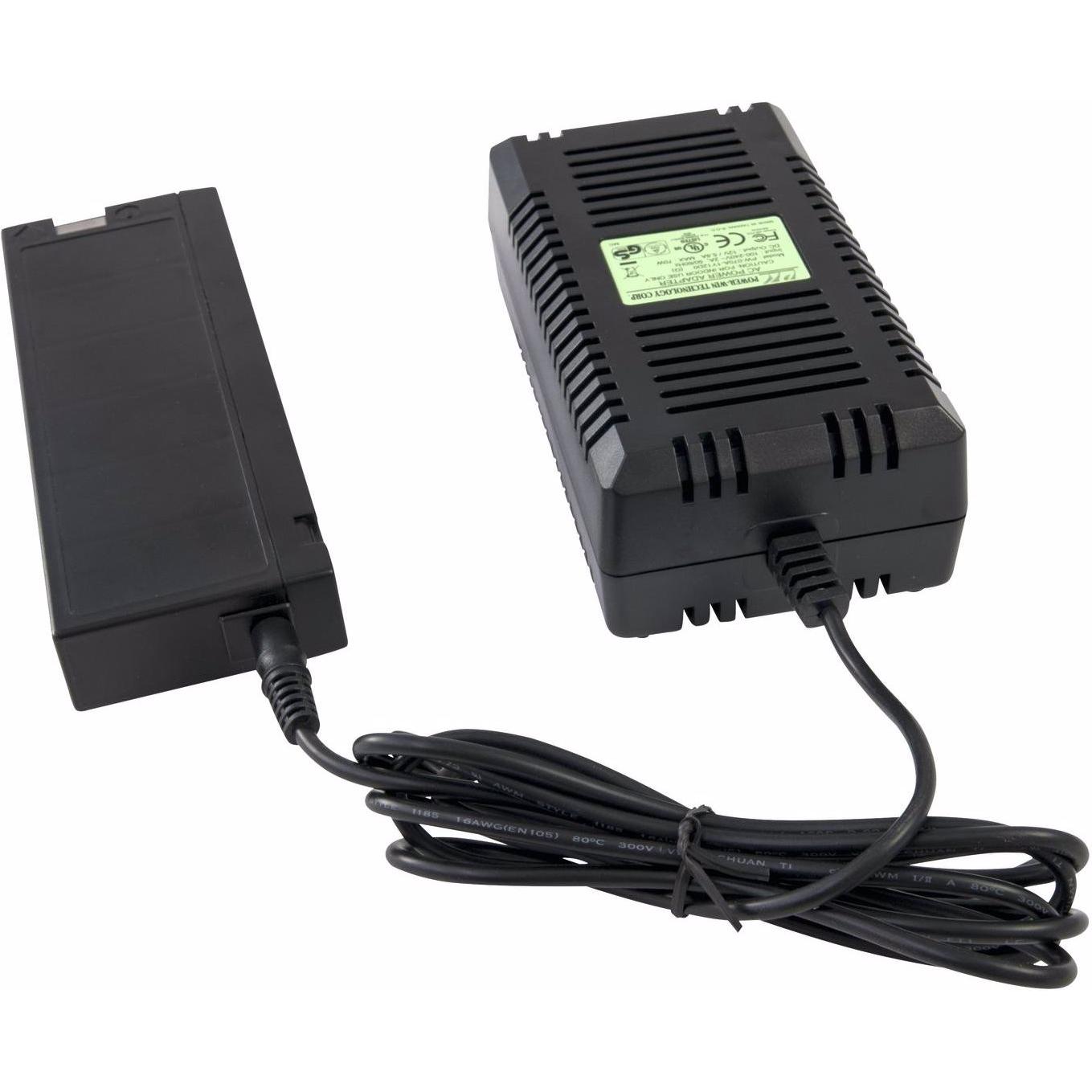 Thumbnail - Antari DCP-12 Netzadapter, Nebelmaschine