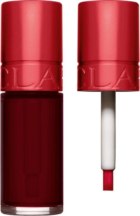 07, acqua rossa profonda