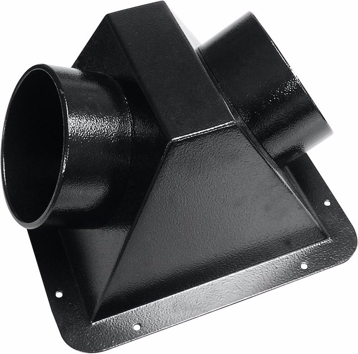 Produktbild Antari FTA-200 Nebelschlauchadapter