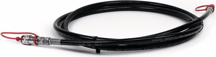 Immagine prodotto TCM Tubo CO2 5m (3/4)