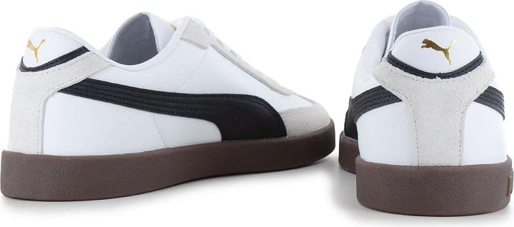Immagine prodotto Puma Club II Era (42.5)