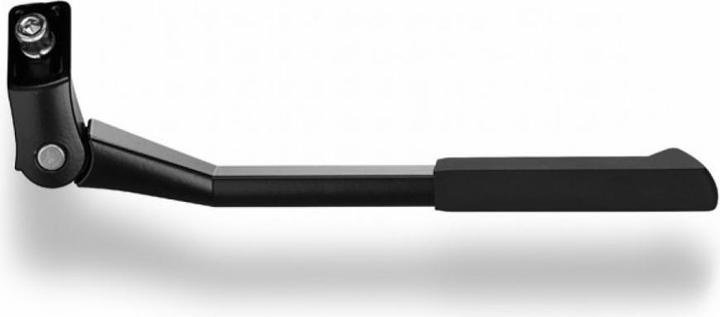 Actual product image Ursus Mooi