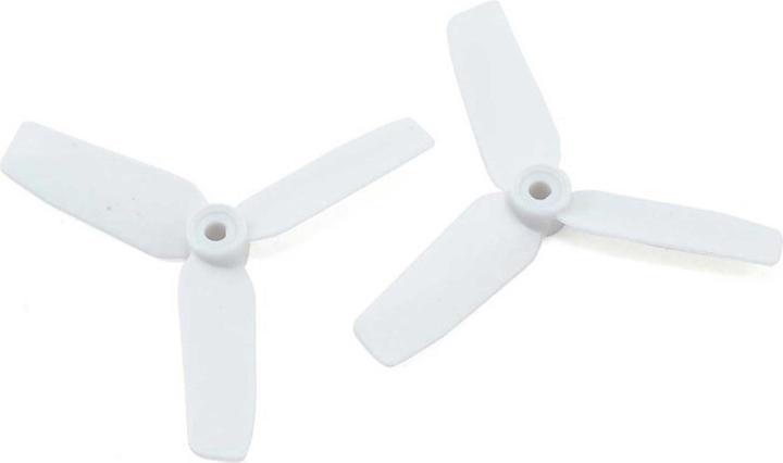 Actual product image Blade Tail rotor blades