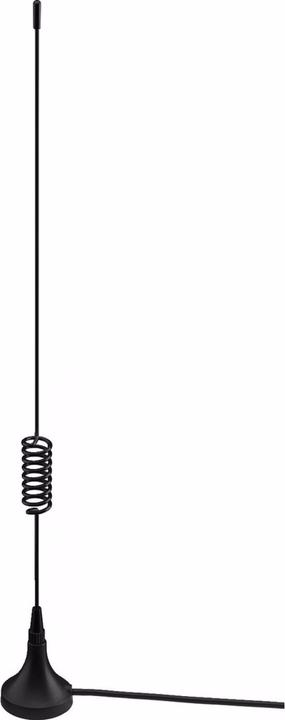 Immagine prodotto Jablotron Antenna GSM (2G, 3G)