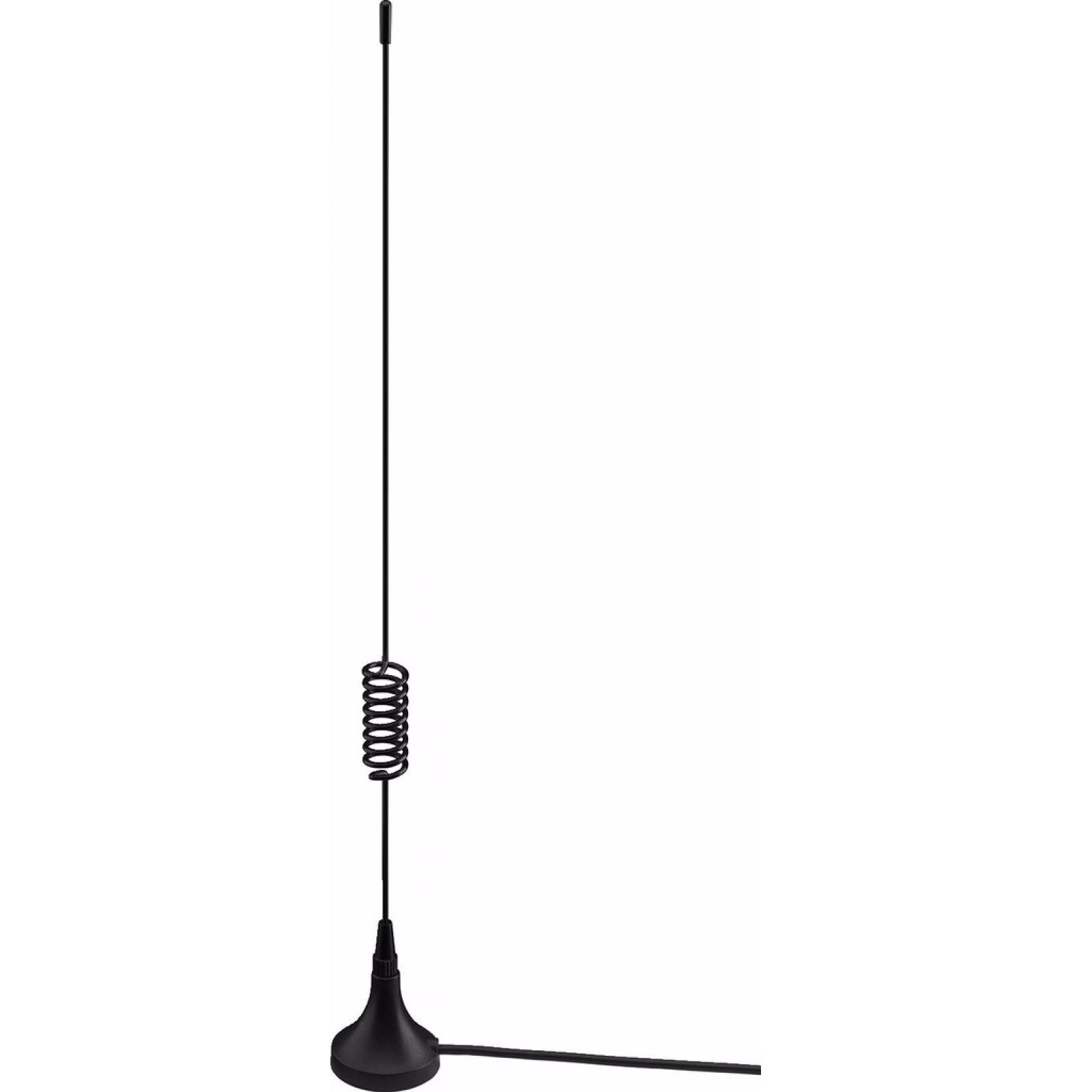 Jablotron GSM-Antenne (2G, 3G), Netzwerkantenne
