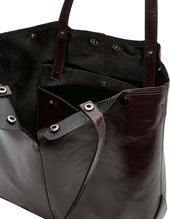 Produktbild Liebeskind Berlin Shopper RIVE