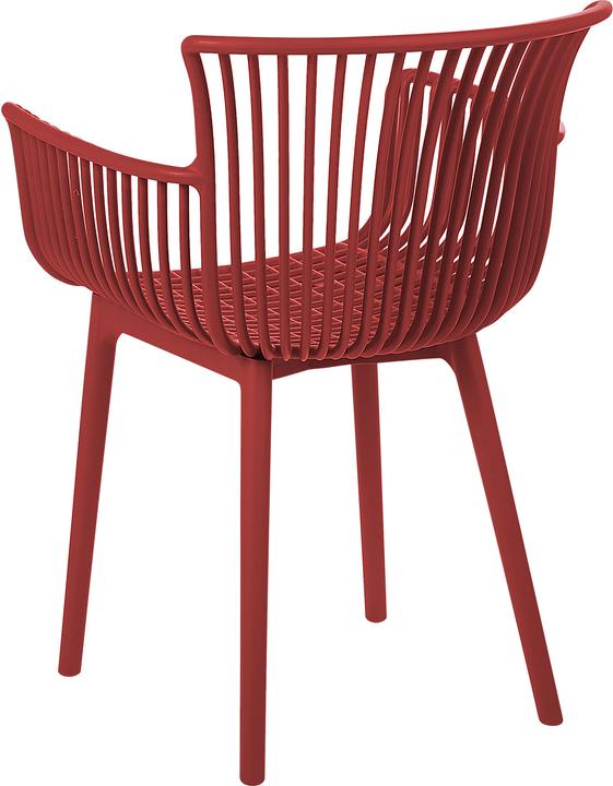 Produktbild Beliani Pesaro