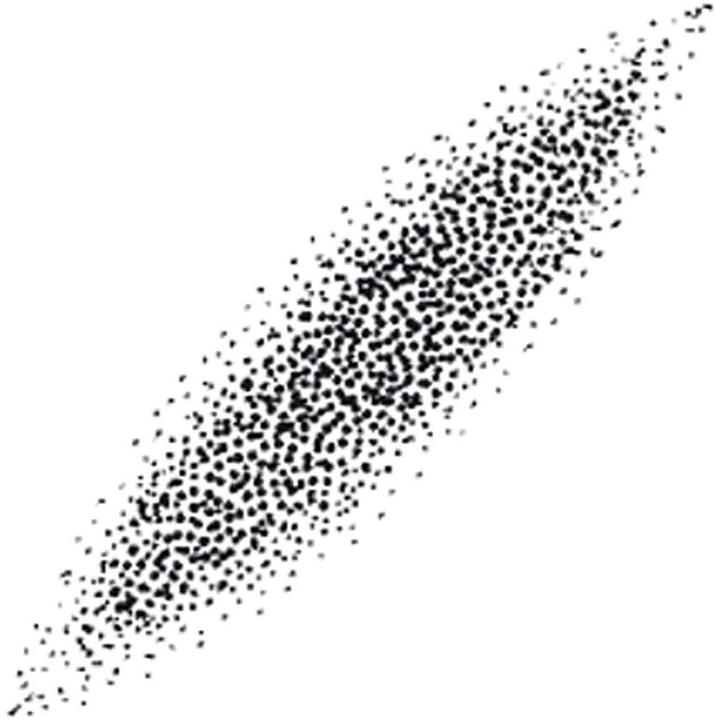 Image du produit Birchmeier TP 8002 Ms