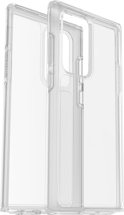 Actual product image OtterBox Symmetry (Samsung Galaxy S22 Ultra)