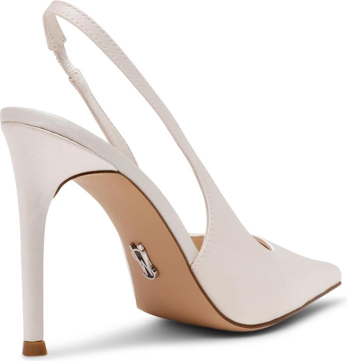 Produktbild Steve Madden Reyes (37)