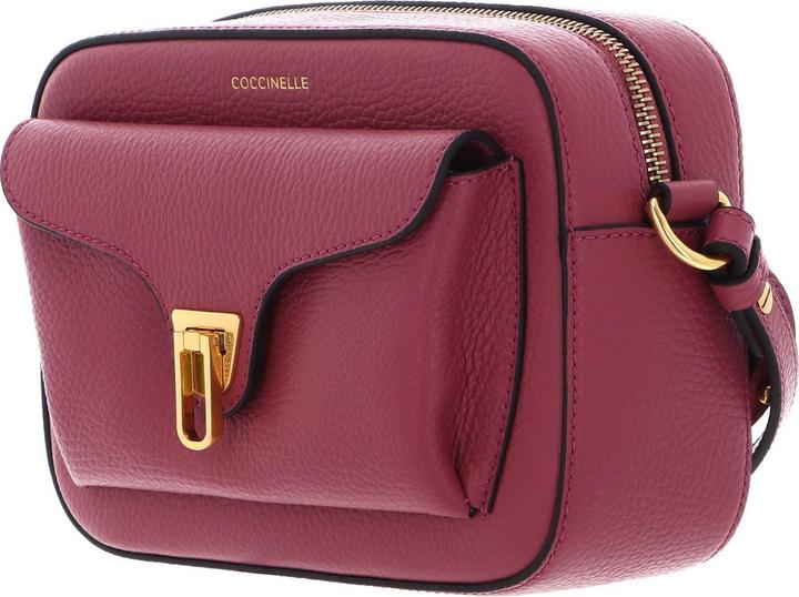 Immagine prodotto Coccinelle Beat Soft Camera Bag