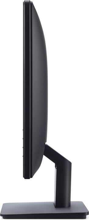 Image du produit Dell E1715s (1280 x 1024 pixels, 17")