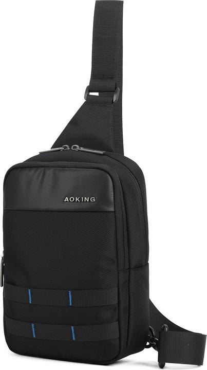 Actual product image Aoking Shoulder bag