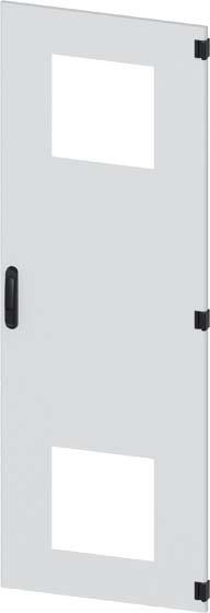 Image du produit Siemens 8MF1860-2UT14-3BA2