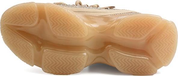 Produktbild Steve Madden 4710017 (39)