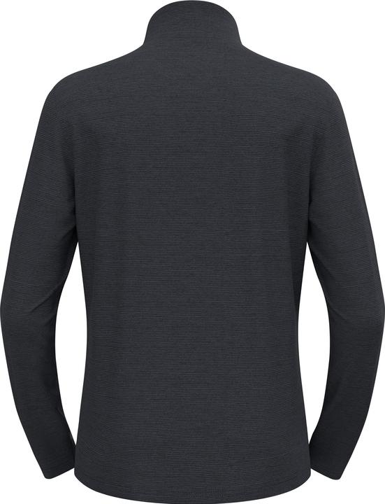 Actual product image Odlo Roy (S)