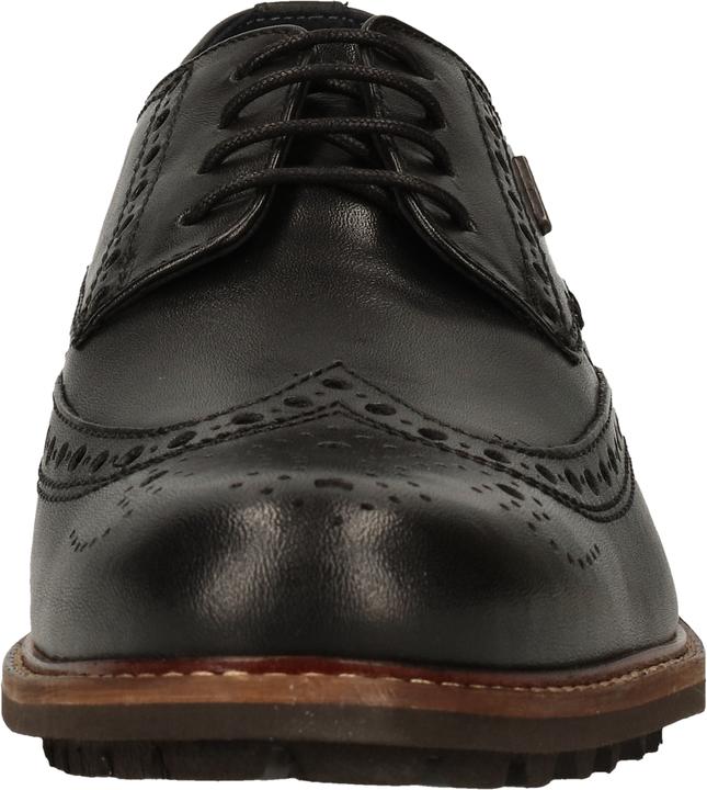 Produktbild Josef Seibel Halbschuhe (48)