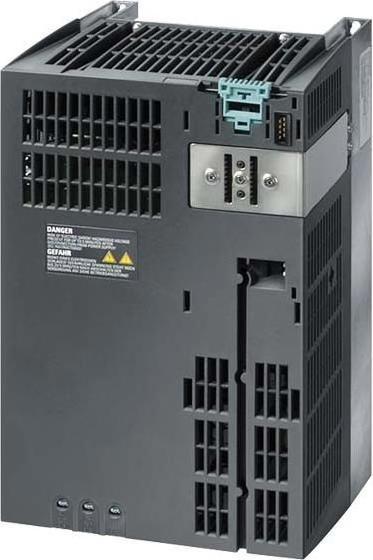 Produktbild Siemens SIEM Powermodul