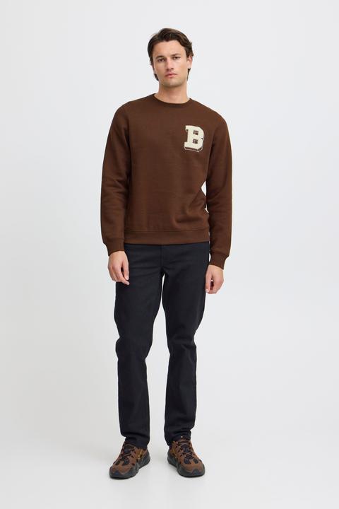 Produktbild Blend BHSweatshirt 20717964 (XXL)