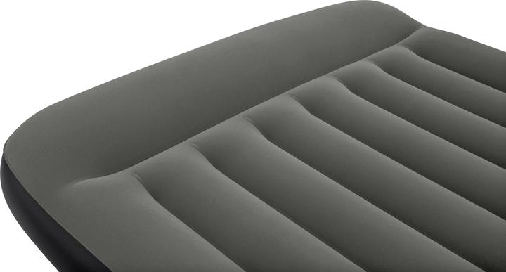 Immagine prodotto Bestway 67681 / 23 (137 x 191 cm)