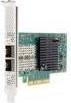 Actual product image Broadcom P2200G - Network adapter - PCIe (PCI Express 5.0)