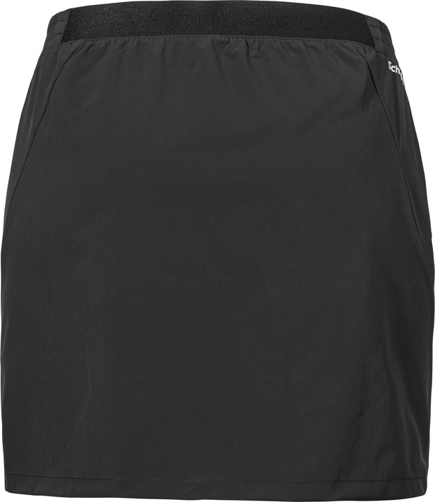 Actual product image Schöffel Skirt Style Blaueis WMS (34)