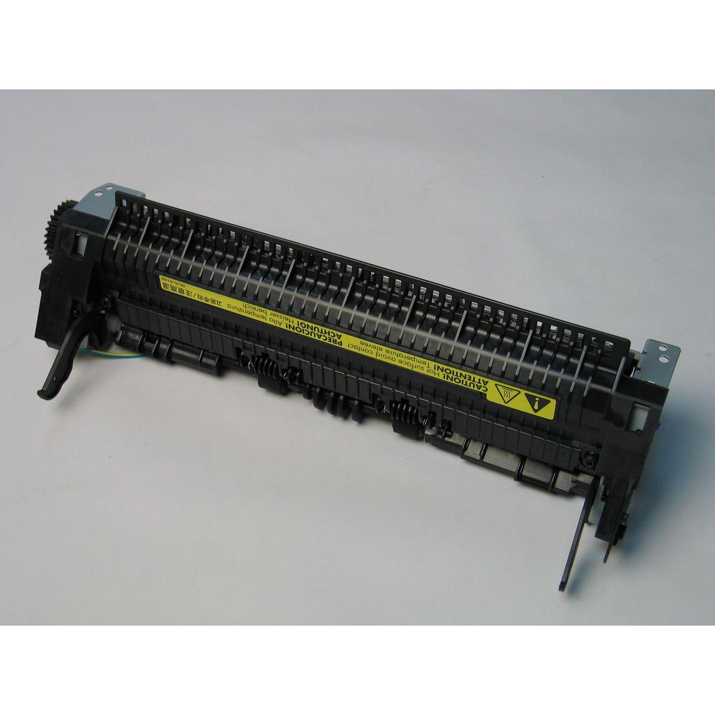 CoreParts Fuser Assembly 220V, Drucker Zubehör