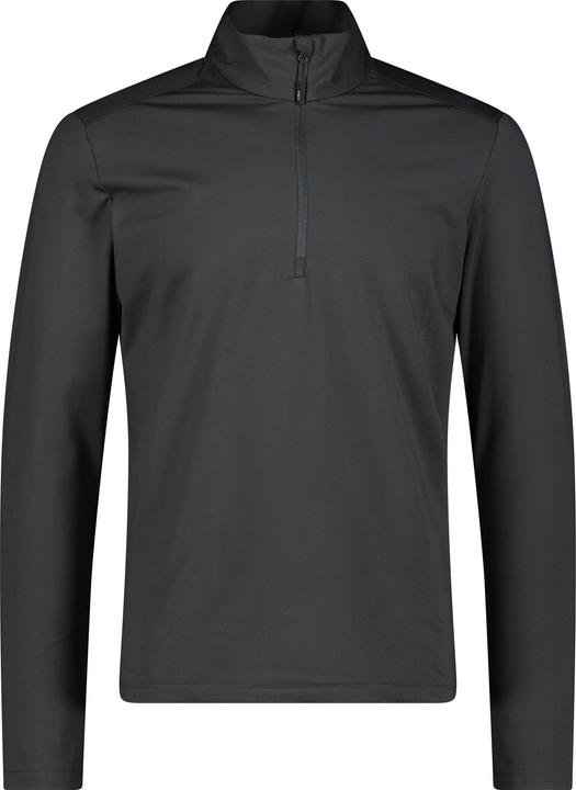 Produktbild CMP Campagnolo Sweat Softech Longsleeve (4XL)