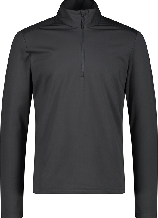 Actual product image CMP Campagnolo Sweat Softech longsleeve (4XL)