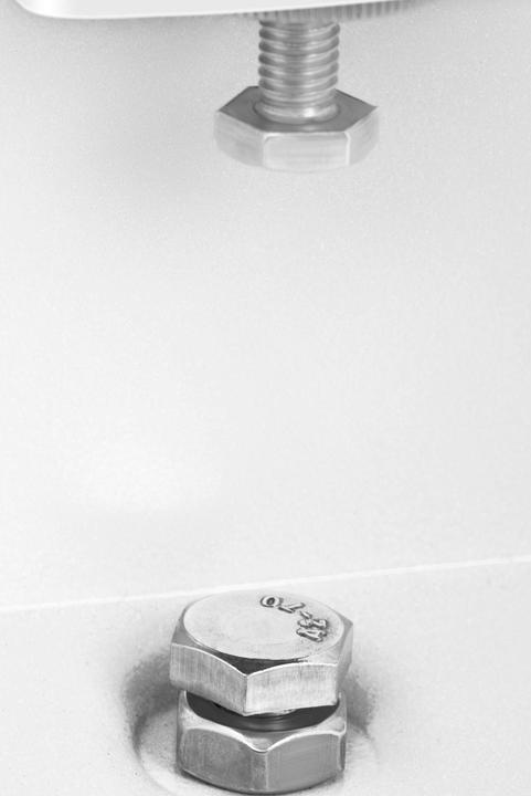 Produktbild MSW Abfüllmaschine Füllmaschine Abfüller manuell Trichterabfüllmaschine 5 - 50 ml