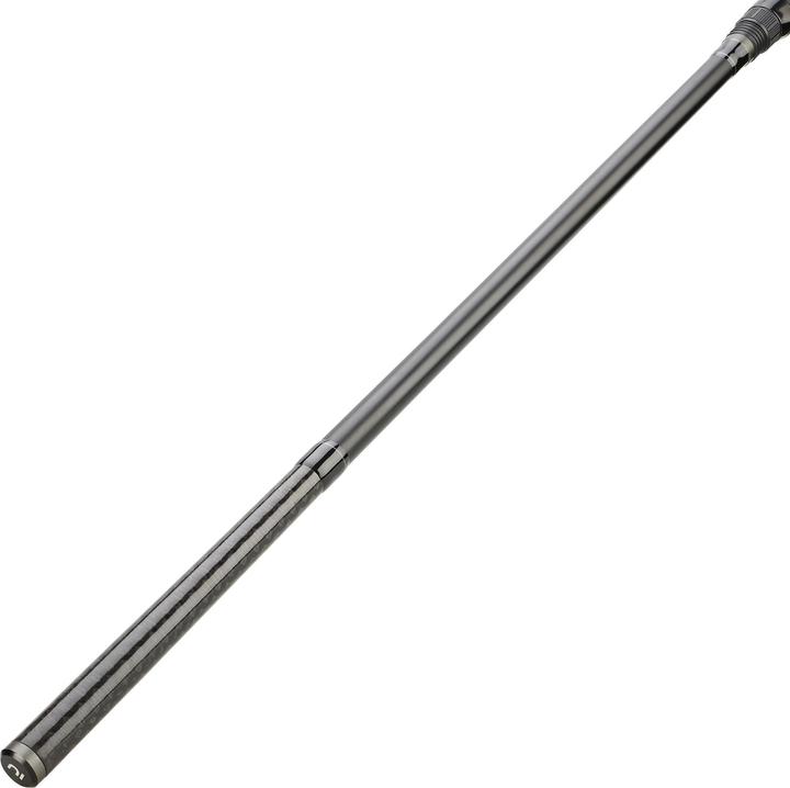 Produktbild Caperlan crp xtrem 5 332199 (Eisrute, 300 cm)