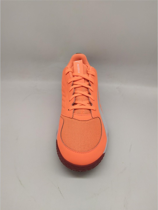 Produktbild Puma Accelerate Jr (37)