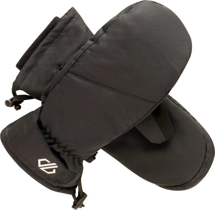 Produktbild Dare2b Skihandschuhe Dignity II Polyester Wasserfest (S)