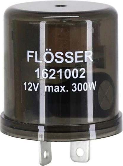 Immagine prodotto Flösser Universelle