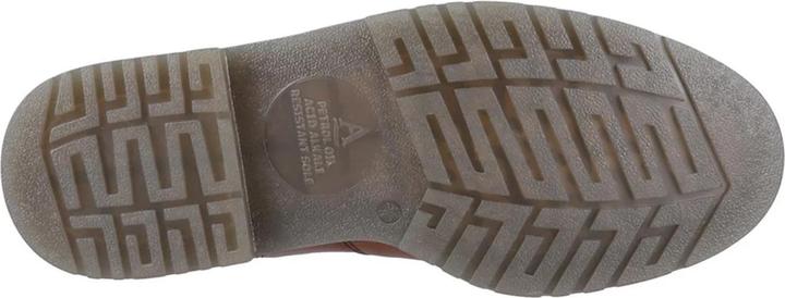 Image du produit Amblers Safety - Bottes motif Bottes de pluie - Homme (40.5)