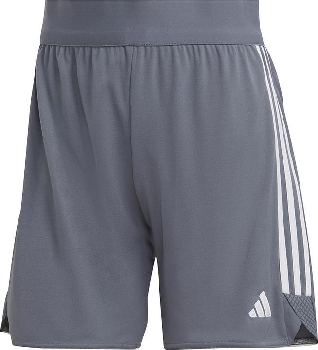 Produktbild adidas Tiro 23 League Trainingsshorts Damen (S)