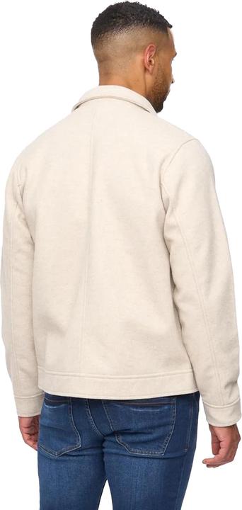 Immagine prodotto Bewley & Ritch Earnshaw Sopra Camicia Uomo (L)