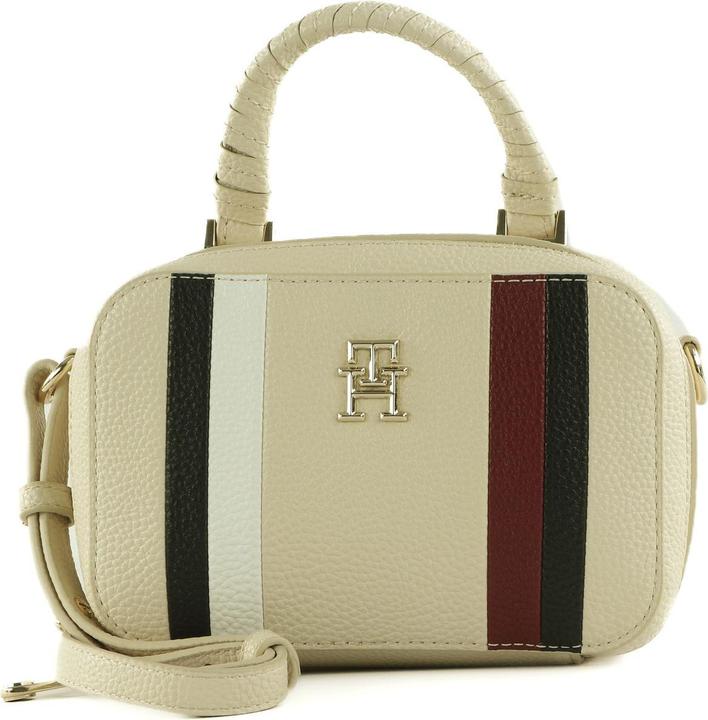 Immagine prodotto Tommy Hilfiger Hilfiger Flag Crossbody