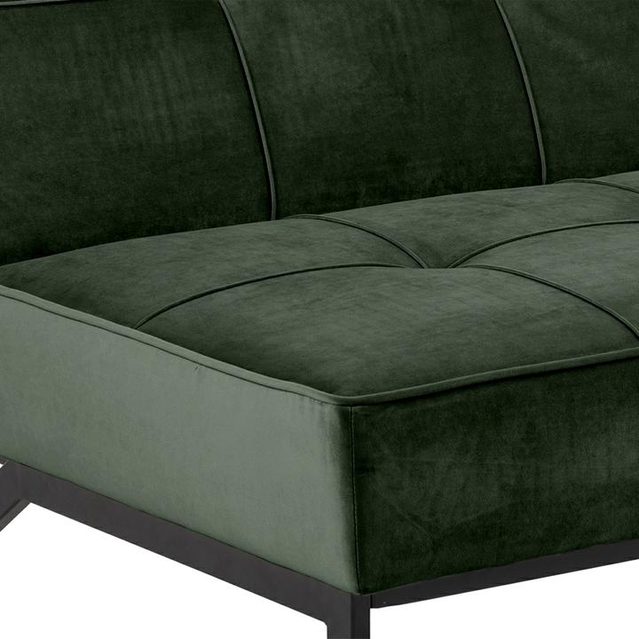 Produktbild AC Design Perugia (Bettsofa)