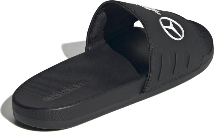 Produktbild adidas Mercedes Adilette (43)