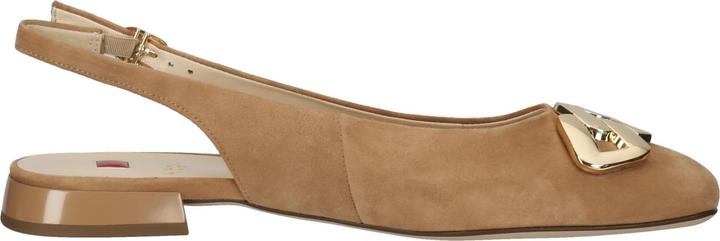 Actual product image Högl Ballerinas (34.5)