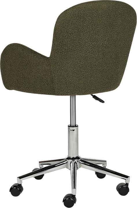 Produktbild Beliani Priddy (38 - 50 cm)